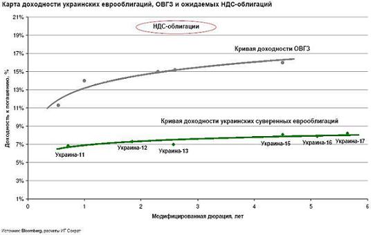 сократ-1.JPG