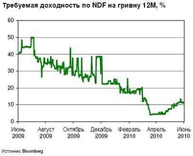 сократ-2.JPG