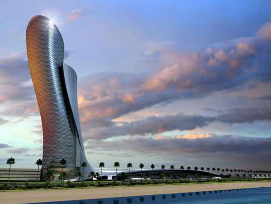 adtower_1.jpg