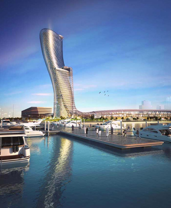 capital_gate_rmjm140109_1.jpg