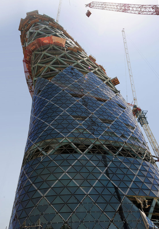 Capital-Gate-at-halfway-mar.jpg
