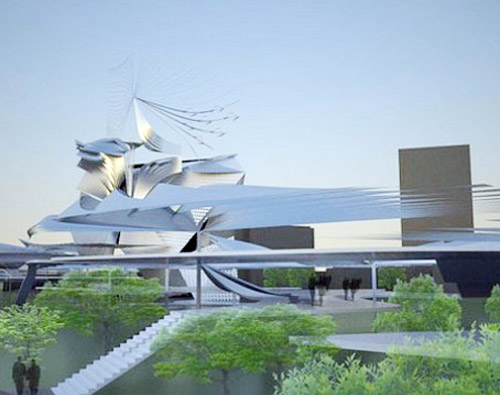 urbanformation2.jpg