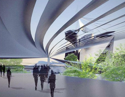 urbanformation4.jpg