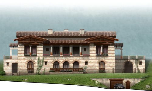 villa1.jpg