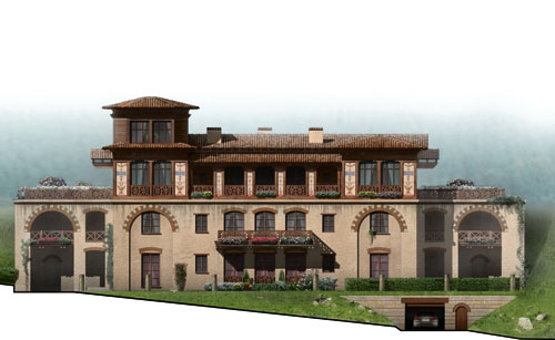 villa.jpg