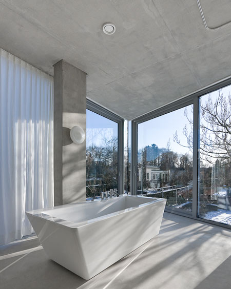 dzn_H-House-in-Maastrich-by-Wiel-Arets-Architects-5.jpg