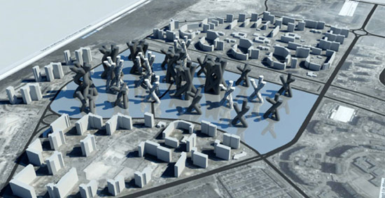 dmytro-aranchii-dotstudio-architects-communicopolis-troeshchina-2-s.jpg
