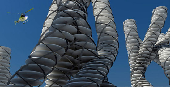 dmytro-aranchii-dotstudio-architects-communicopolis-troeshchina-3-s.jpg