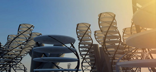 dmytro-aranchii-dotstudio-architects-communicopolis-troeshchina-8-s.jpg