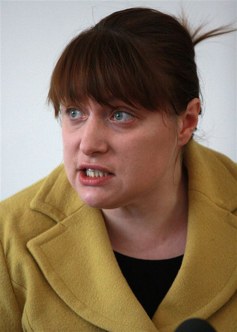441722_1.jpg
