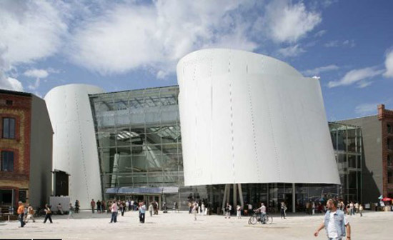 Ozeaneum_05.jpg
