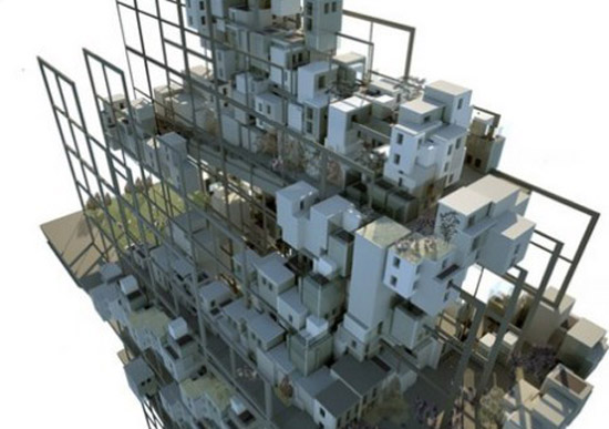 towertower7.jpg
