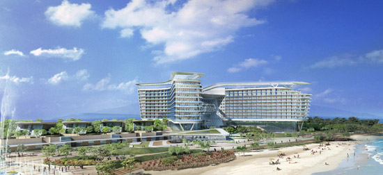 Tianjin_Hotel_1.jpg