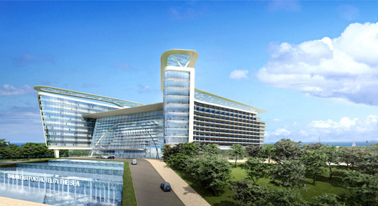 Tianjin_Hotel_2.jpg