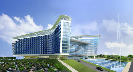 Tianjin_Hotel_4.jpg