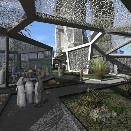 dzn_Alpha-Project-by-Xavier-Vilalta-Studio-5.jpg