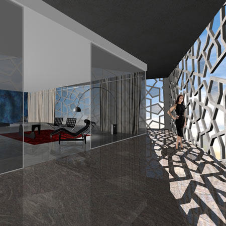 dzn_Alpha-Project-by-Xavier-Vilalta-Studio-8.jpg