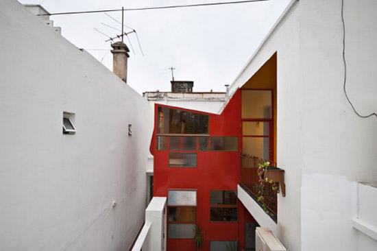 minhouse-510x339.jpg