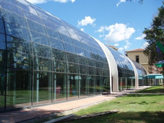 Green-House1.jpg