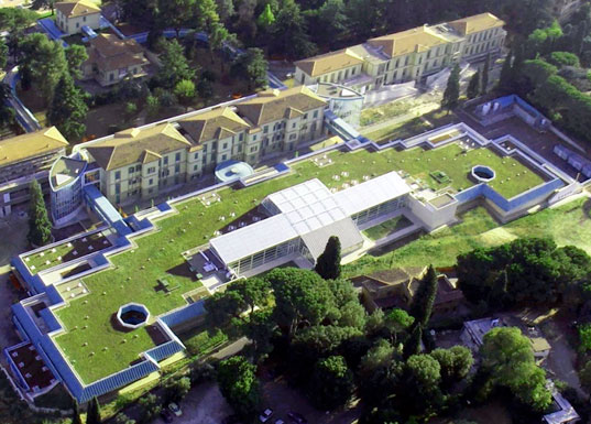 hospitalflorence.jpg
