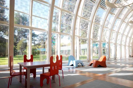 Inside-Green-House1.jpg