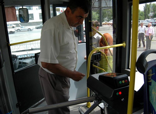 453837_1.jpg