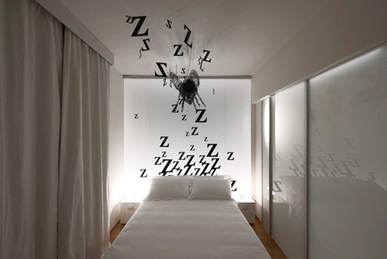 zzzzzzzzzzzzz-1.jpg
