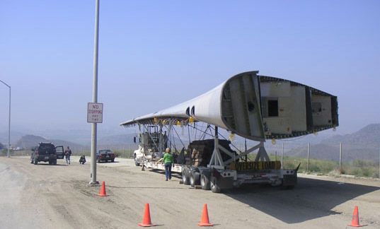 747-5.jpg