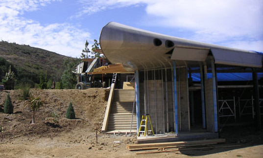 747-wing-house.jpg