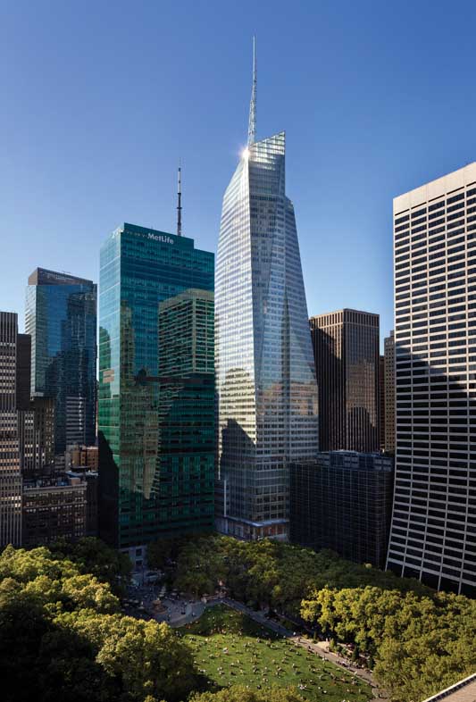 bank_america_tower.jpg