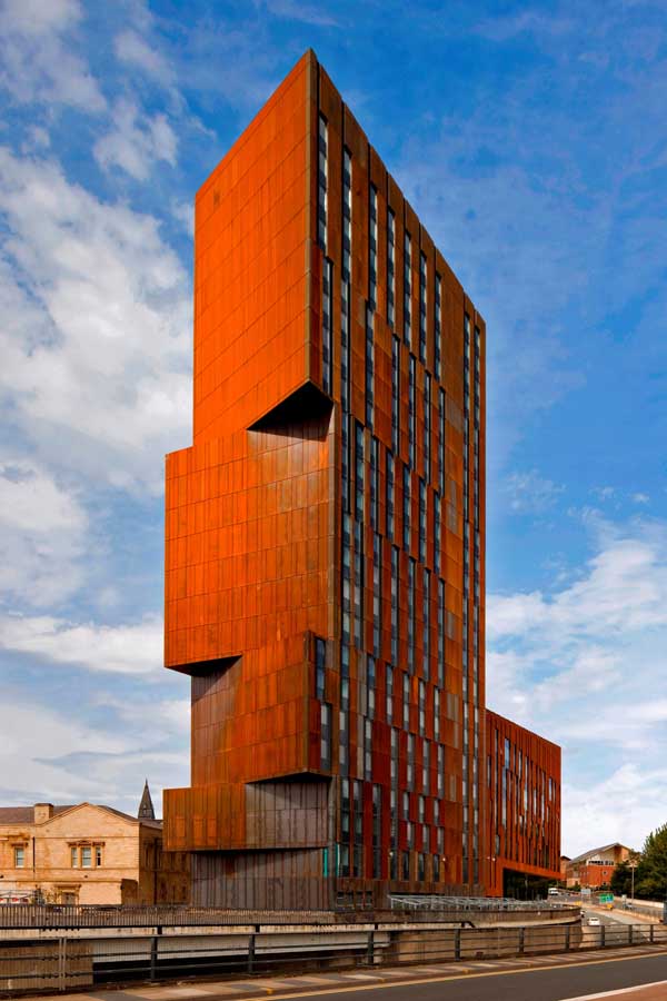 broadcasting_tower_leeds_.jpg