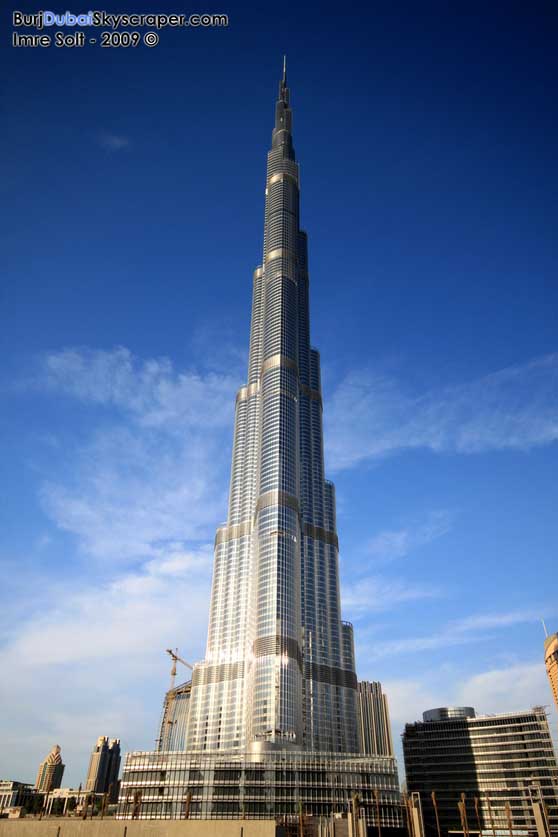 burj_khalifa_.jpg