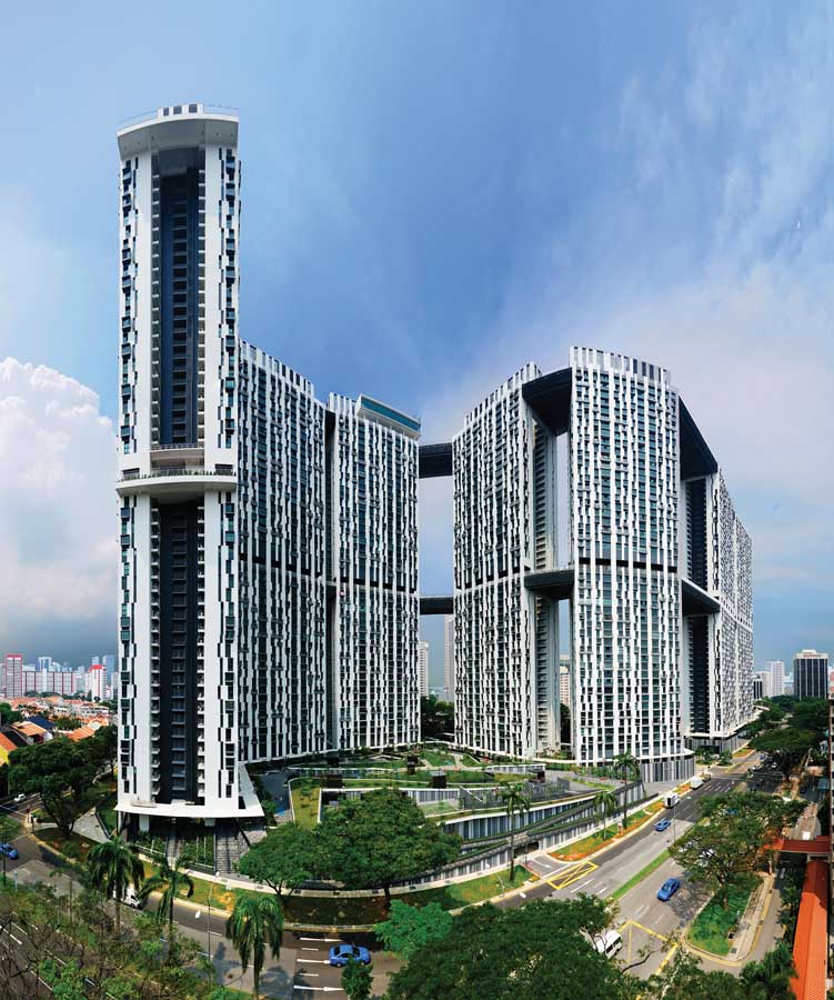 pinnacle_duxton.jpg