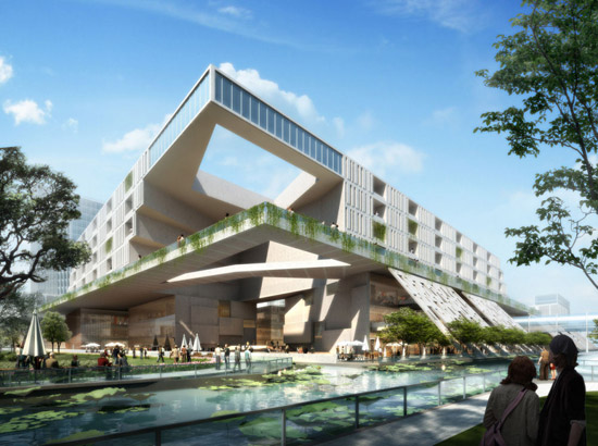 14150_2_suzhou3.jpg