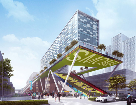 14150_3_suzhou4.jpg