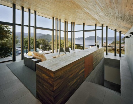 House-in-the-Woods-7-460x362.jpg
