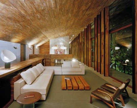 House-in-the-Woods-8-460x362.jpg