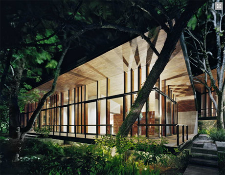 House-in-the-Woods-9-460x362.jpg