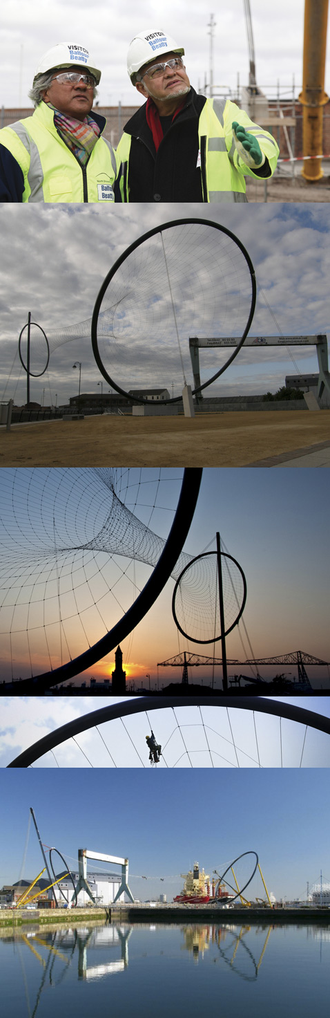 1276783591-1.jpg