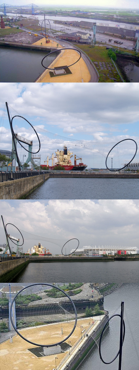 1276783591-2.jpg