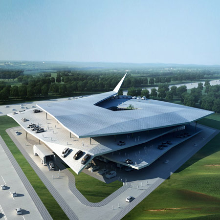 dzn_Automobile-museum-by-Gatti-Architecture-Studio-1.jpg