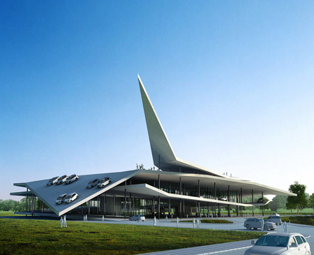 dzn_Automobile-museum-by-Gatti-Architecture-Studio-2.jpg