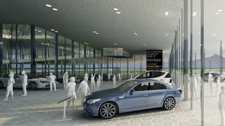 dzn_Automobile-museum-by-Gatti-Architecture-Studio-4.jpg