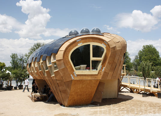 fablab-ed02.jpg