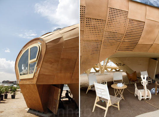 fablab-ed07.jpg