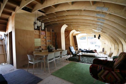 fablab-interior-ed02.jpg