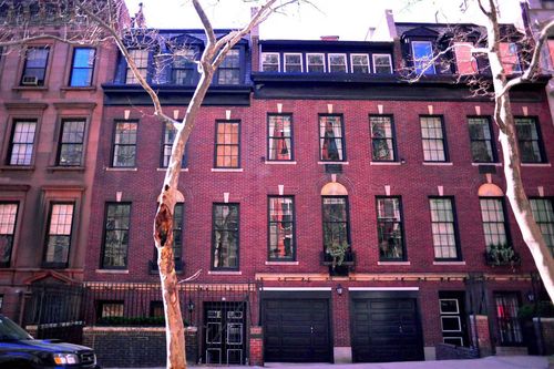 madonna_house_1.jpg