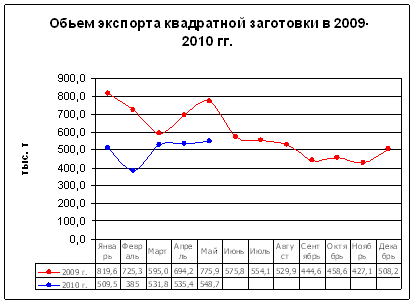image002.gif