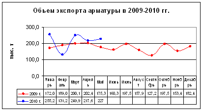 image004.gif