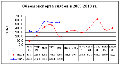 image008.gif